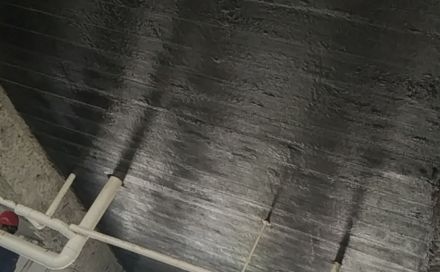 碳布有哪些優勢和作用？